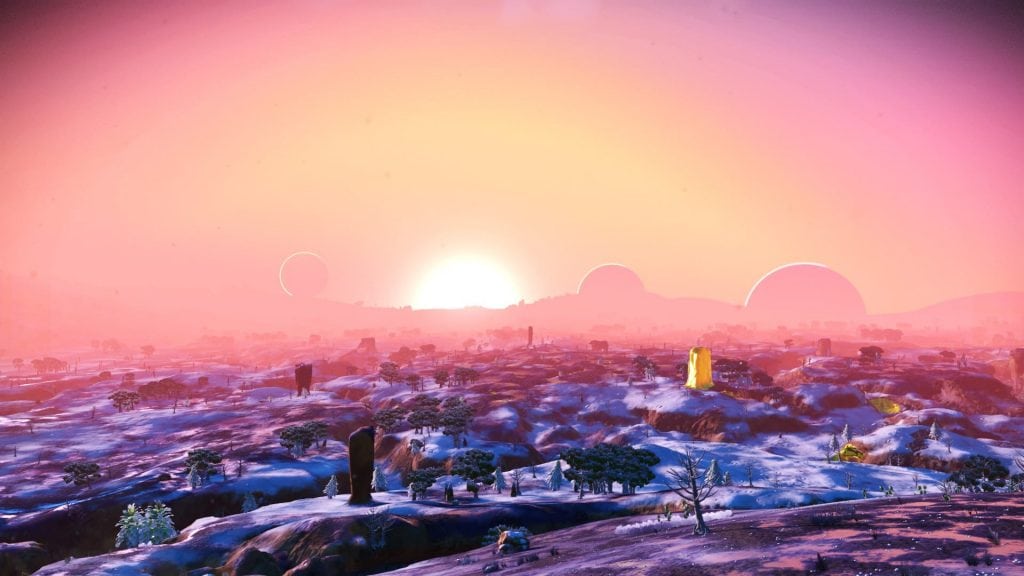 04 Hesperius Dimension (PC) The Portal Repository Atlas Rises Archive